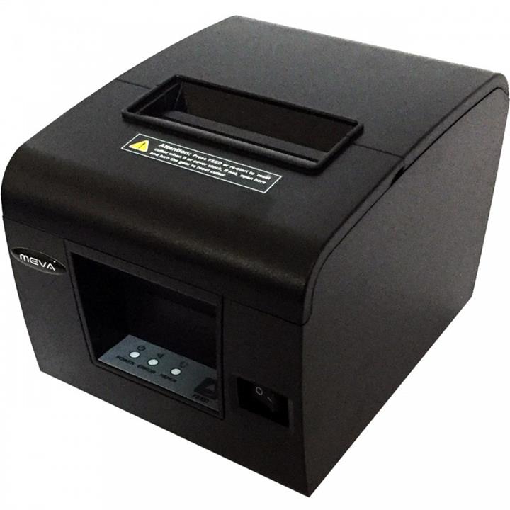 پرینتر حرارتی میوا مدل TP1000 Meva TP1000 Thermal Printer